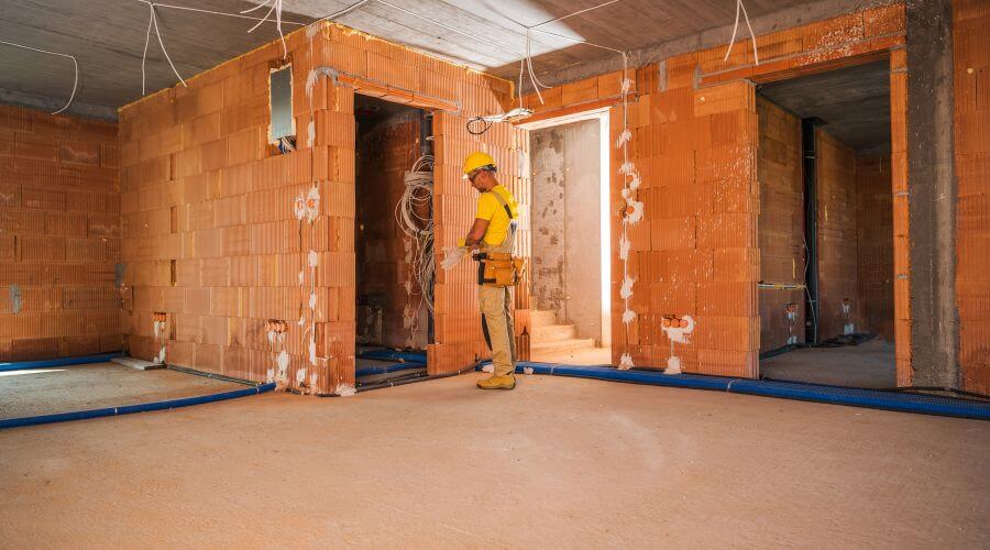 Expert flood damage restoration services in Eddyville, OR